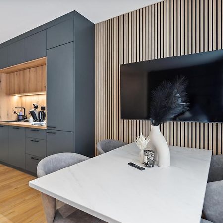 Anytime - Rohrbach Apartments Фрідріхсгафен Екстер'єр фото
